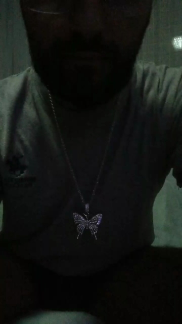 Suisboy  29-08-2021 Recorded Video Webcam